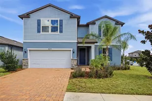 19271 Mossy Pine Dr, Tampa, FL 33647 - Photo 1