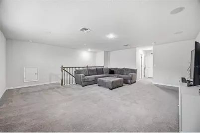 19271 Mossy Pine Drive, Tampa, FL 33647 - Photo 22