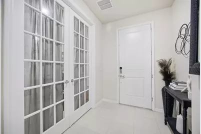 19271 Mossy Pine Drive, Tampa, FL 33647 - Photo 6