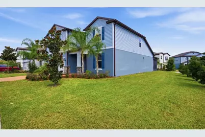 19271 Mossy Pine Drive, Tampa, FL 33647 - Photo 2