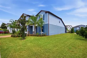 19271 Mossy Pine Dr, Tampa, FL 33647 - Photo 2