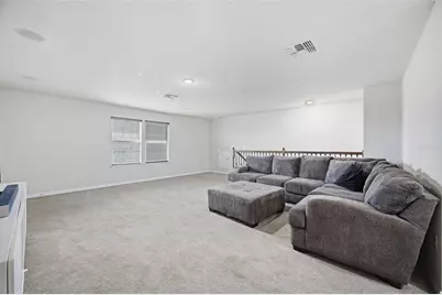 19271 Mossy Pine Drive, Tampa, FL 33647 - Photo 24