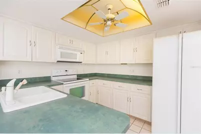 7707 Rockville Court, New Port Richey, FL 34654 - Photo 10