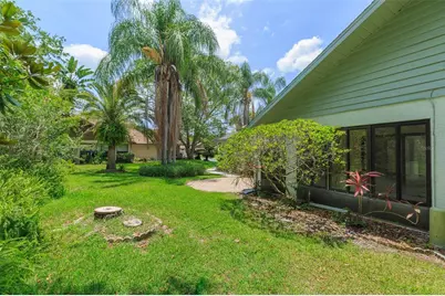 7707 Rockville Court, New Port Richey, FL 34654 - Photo 32