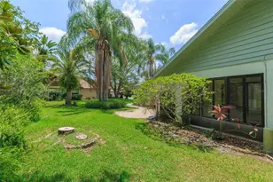 7707 Rockville Ct, New Port Richey, FL 34654 - Photo 32