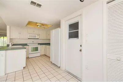 7707 Rockville Court, New Port Richey, FL 34654 - Photo 14