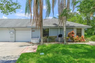 7707 Rockville Ct, New Port Richey, FL 34654 - Photo 1