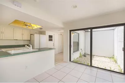 7707 Rockville Court, New Port Richey, FL 34654 - Photo 8