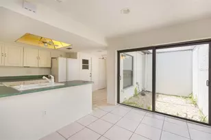 7707 Rockville Ct, New Port Richey, FL 34654 - Photo 8