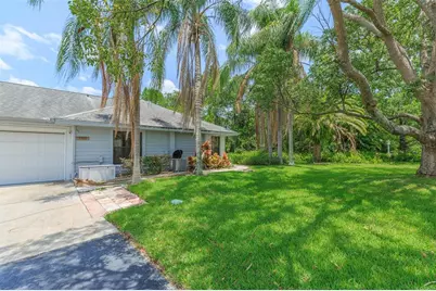 7707 Rockville Court, New Port Richey, FL 34654 - Photo 2