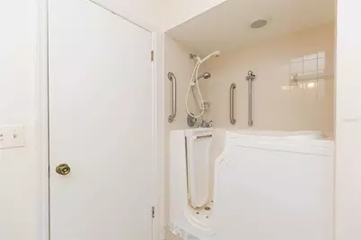 7707 Rockville Court, New Port Richey, FL 34654 - Photo 20
