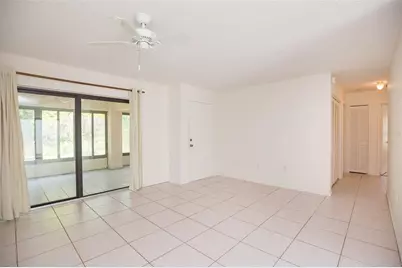 7707 Rockville Court, New Port Richey, FL 34654 - Photo 4