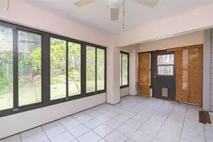 7707 Rockville Ct, New Port Richey, FL 34654 - Photo 28