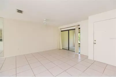 7707 Rockville Court, New Port Richey, FL 34654 - Photo 16
