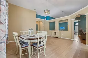 2546 Arrow Pointe Dr, Holiday, FL 34691 - Photo 6