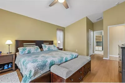2546 Arrowpointe Drive, Holiday, FL 34691 - Photo 14