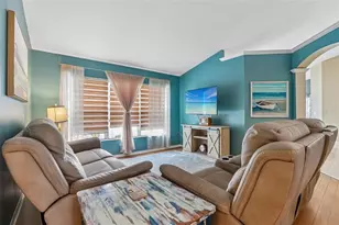 2546 Arrow Pointe Dr, Holiday, FL 34691 - Photo 4