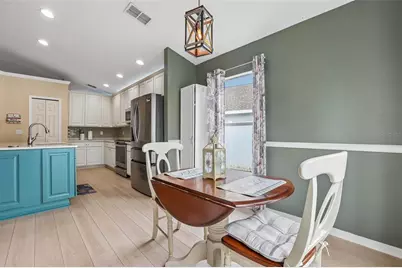 2546 Arrowpointe Drive, Holiday, FL 34691 - Photo 12