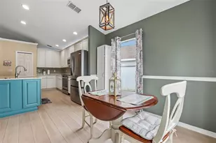 2546 Arrow Pointe Dr, Holiday, FL 34691 - Photo 12