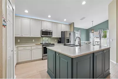 2546 Arrowpointe Drive, Holiday, FL 34691 - Photo 8