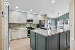 2546 Arrow Pointe Dr, Holiday, FL 34691 - Photo 8