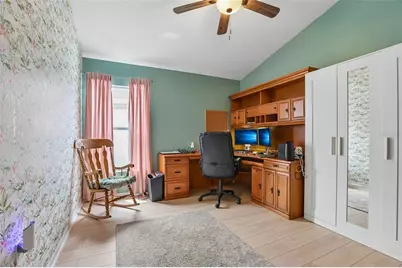 2546 Arrowpointe Drive, Holiday, FL 34691 - Photo 20