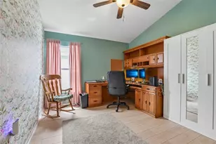 2546 Arrow Pointe Dr, Holiday, FL 34691 - Photo 20