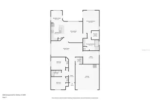 2546 Arrow Pointe Dr, Holiday, FL 34691 - Photo 36