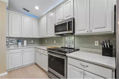 2546 Arrowpointe Drive, Holiday, FL 34691 - Photo 10