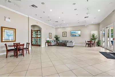 2546 Arrowpointe Drive, Holiday, FL 34691 - Photo 28
