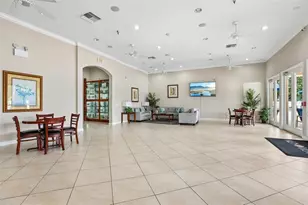 2546 Arrow Pointe Dr, Holiday, FL 34691 - Photo 28