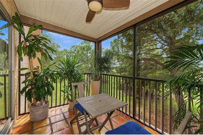 2400 Feather Sound Drive #123, Clearwater, FL 33762 - Photo 6
