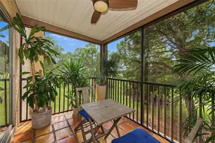 2400 Feather Sound Dr, Clearwater, FL 33762 - Photo 6