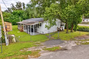 1501 Pasadena Dr, Seffner, FL 33584 - Photo 1