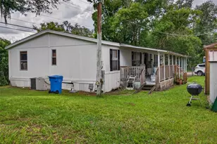 1501 Pasadena Dr, Seffner, FL 33584 - Photo 30