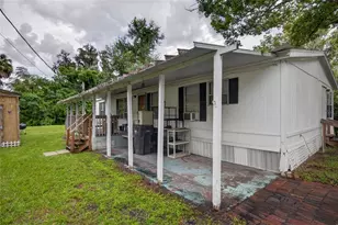 1501 Pasadena Dr, Seffner, FL 33584 - Photo 2