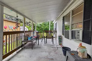 1501 Pasadena Dr, Seffner, FL 33584 - Photo 24