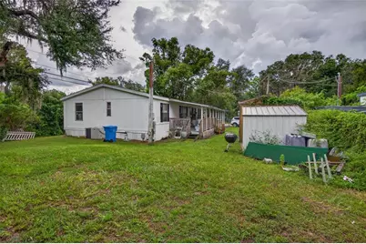 1501 Pasadena Drive, Seffner, FL 33584 - Photo 32
