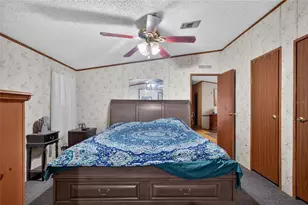 1501 Pasadena Dr, Seffner, FL 33584 - Photo 8