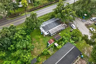 1501 Pasadena Dr, Seffner, FL 33584 - Photo 26