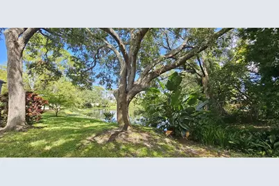 10495 Longwood Drive, Largo, FL 33777 - Photo 56