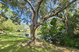 10495 Longwood Dr, Largo, FL 33777 - Photo 56