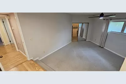 10495 Longwood Drive, Largo, FL 33777 - Photo 32