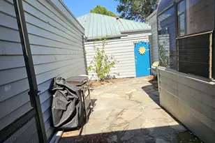 10495 Longwood Dr, Largo, FL 33777 - Photo 58