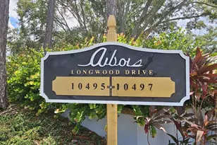 10495 Longwood Dr, Largo, FL 33777 - Photo 2