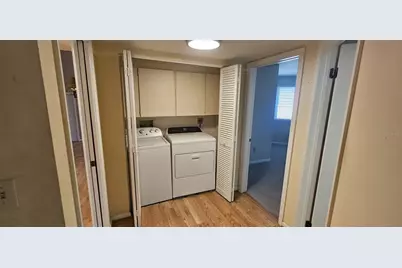 10495 Longwood Drive, Largo, FL 33777 - Photo 34