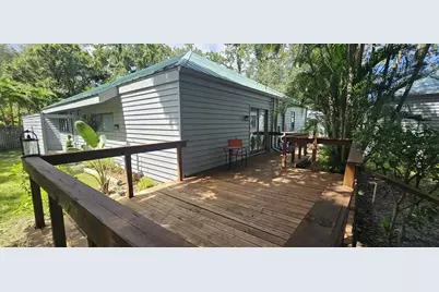 10495 Longwood Drive, Largo, FL 33777 - Photo 50