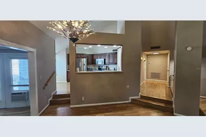 10495 Longwood Drive, Largo, FL 33777 - Photo 22