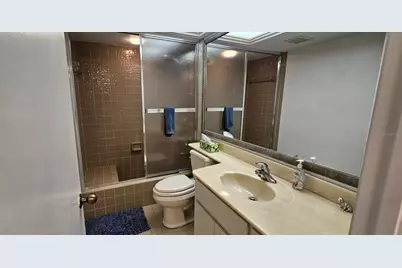 10495 Longwood Drive, Largo, FL 33777 - Photo 38