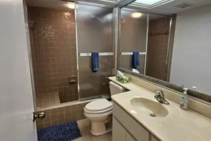 10495 Longwood Dr, Largo, FL 33777 - Photo 38